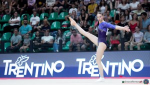 gaf gara1 sfe04041 copia simone ferraro ph